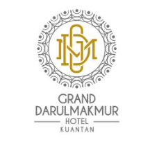 MUIP HOTEL SDN BHD